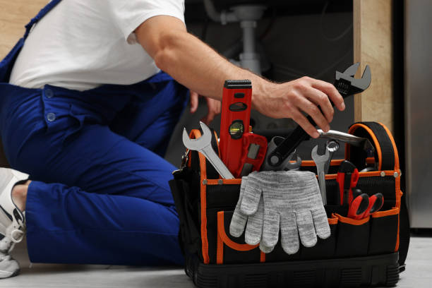 Best Sewer Cleaning Services  in Pecos, TX