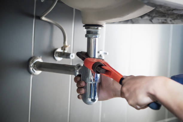 Best 24-Hour Plumber Near Me  in Pecos, TX